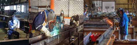 sheet metal fabrication companies in kuwait|Fabrication Company in Kuwait .